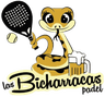 Las Bicharracas